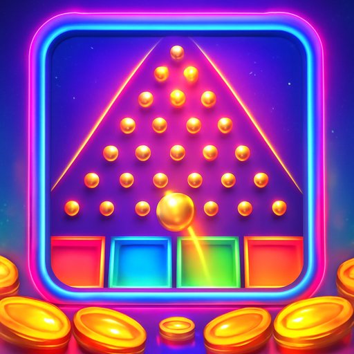 hgzy Slots catalog scroll