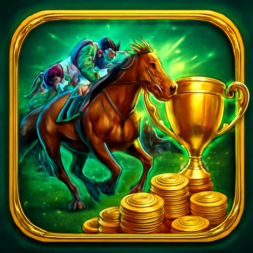 hgzy অ্যান্ড্রয়েড APK ইনস্টল স্ক্রিন