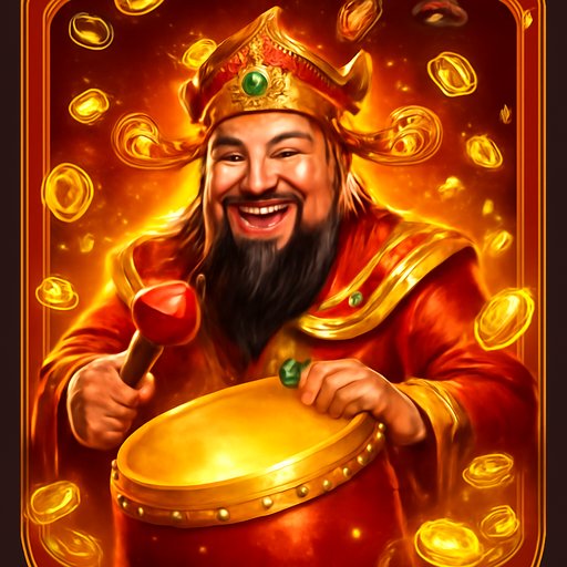 hgzy bonus list